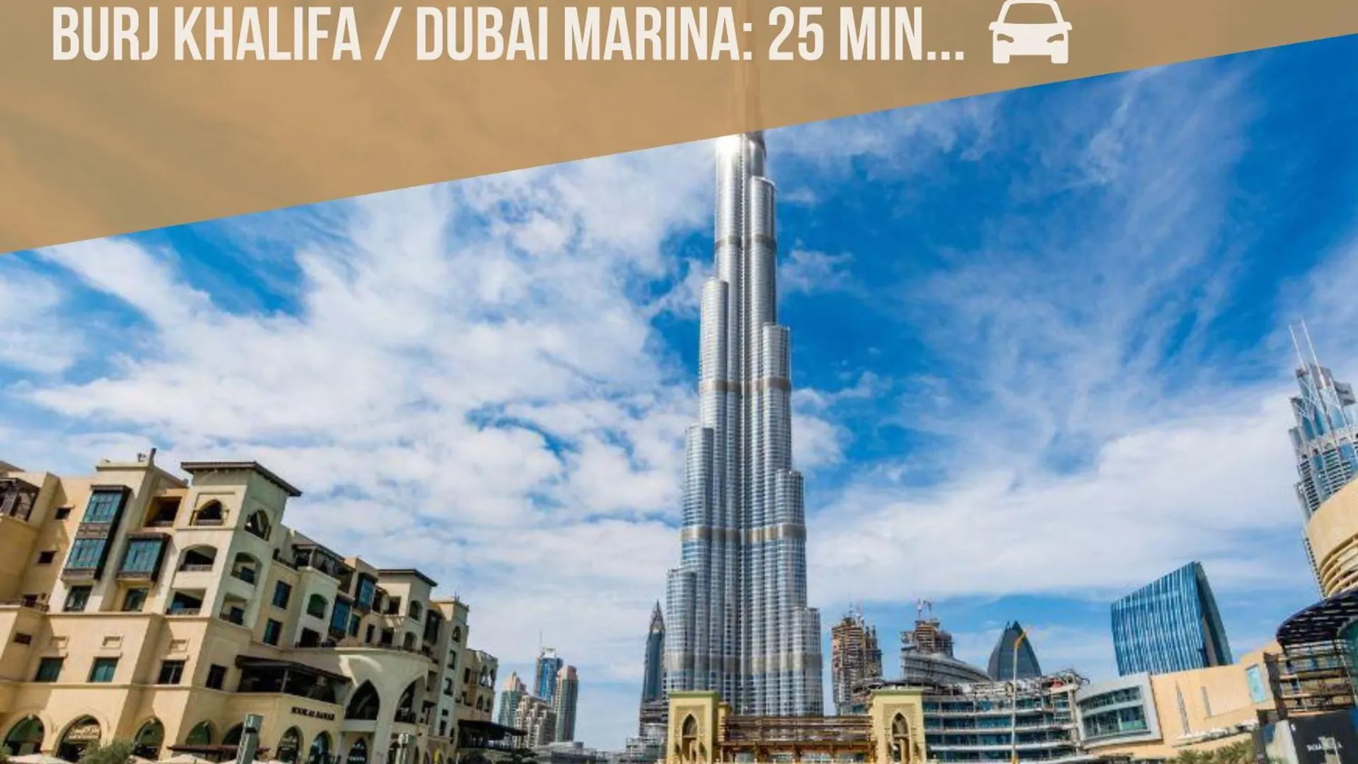 Studio Al Furjan By Stay In Homes - Marina 12Min - Self Checkin - Metro - Parking Dubai Apartment