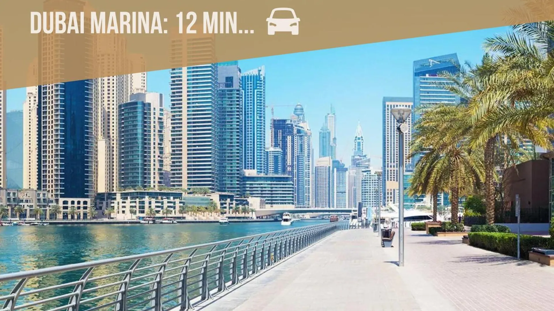 Studio Al Furjan By Stay In Homes - Marina 12Min - Self Checkin - Metro - Parking Dubai 0*,  United Arab Emirates